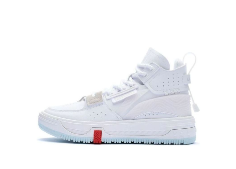 Li-Ning WuXing Show XingChuan (AGCR430-2) weiss