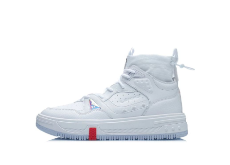 Li-Ning WuXing Show YuXing (AGCR493-1) weiss