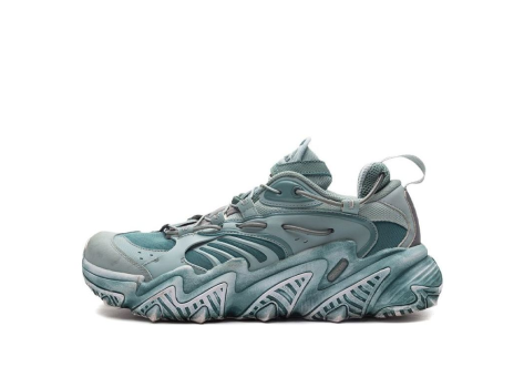 Li-Ning X Claw (AGLQ013-14) türkis