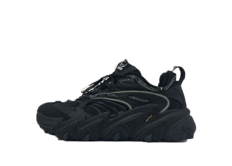 Li-Ning X Claw (AGLQ013-4) schwarz