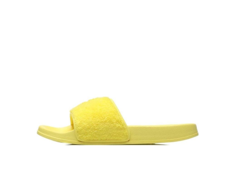 Li-Ning x Disney Ducky Sport (ABTR008-3) gelb