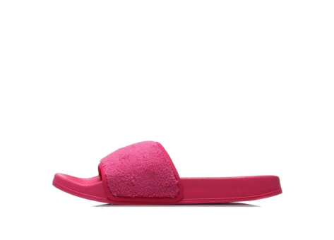 Li-Ning x Disney Lotso Sport Rose (ABTR008-1) pink