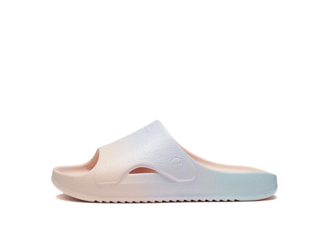 Li-Ning x Disney Mickey Mouse Fashion Slippers Light (AGAS010-3) bunt