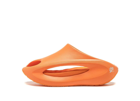 Li-Ning x Pitti Uomo YunYou Slay (AZSU005-2) orange