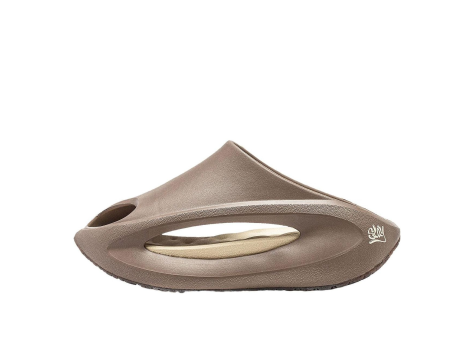 Li-Ning x Pitti Uomo YunYou Slay (AZSU005-4) beige