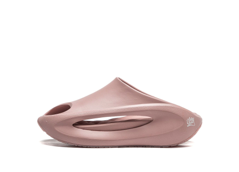 Li-Ning x Pitti Uomo YunYou Slay Rose (AZSU005-3) pink