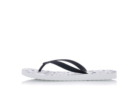 Li-Ning x Star Wars LN Floper Sandals (AGAQ005-2) bunt