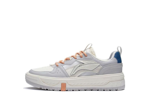 Li-Ning Xingchuan V2 Skate (AGCT144-3) weiss