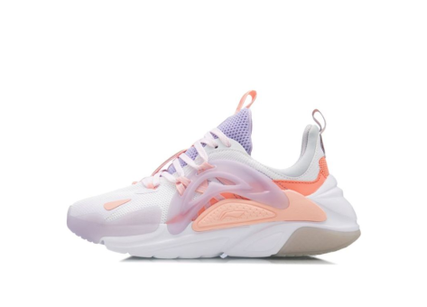 Li-Ning XingHuo Sport Leisure (AGLQ066-4) bunt