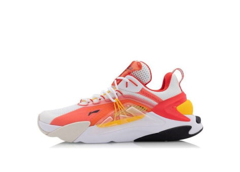 Li-Ning XinHuo Sport Leisure (AGLQ059-1) bunt