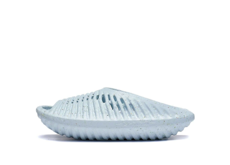 Li-Ning Xuankong Slay Light Blue (AZST011-3) blau