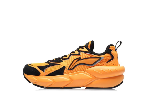 Li-Ning YiZhao (ARLQ035-5) orange