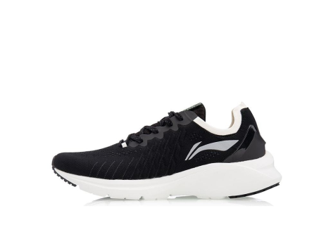 Li-Ning YunQue No Boundry (ARHQ178-1) schwarz