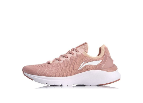 Li-Ning YunQue No Boundry (ARHQ178-3) pink