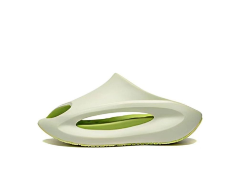 Li-Ning YunYou Slay Apple Green (AZST001-8) beige