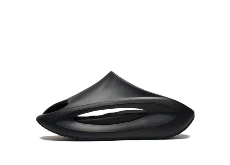 Li-Ning YunYou Slay (AZSS009-4) schwarz