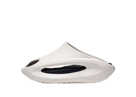 Li-Ning YunYou Slay (AZST001-2) bunt