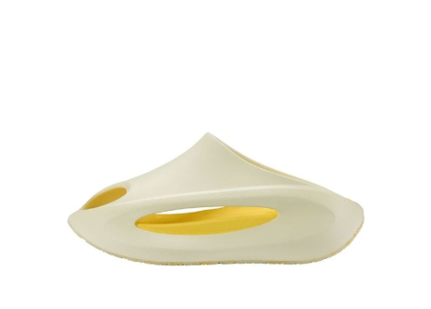 Li-Ning YunYou Slay Creamy (AZST001-6) beige