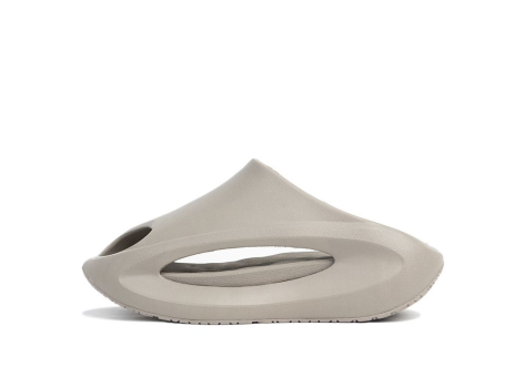 Li-Ning YunYou Slay Grey (AZSS009-10) beige