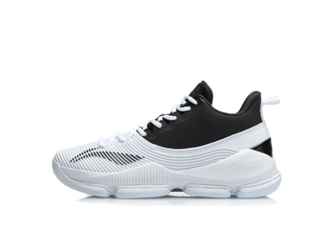 Li-Ning Yushuai 13 Mid (ABPN041-2) bunt