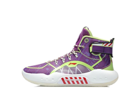Li-Ning Yushuai 14 x Disney Toy Story (ABAQ135-8) bunt
