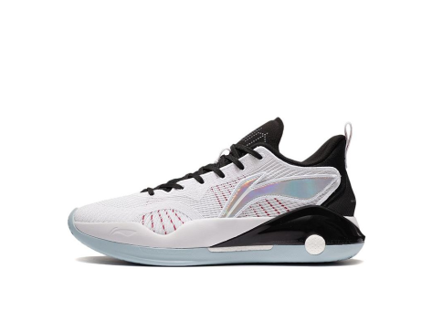 Li-Ning YuShuai 15 V2 Low (ABAS007-1) bunt