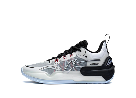 Li-Ning Yushuai 16 low V4 (ABAT003-1) bunt