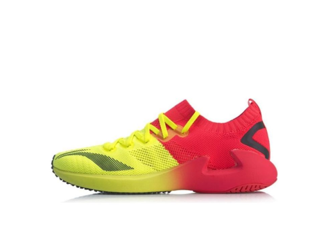 Li-Ning ZhuiFeng (ARBN222-9) bunt