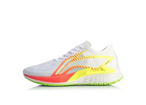 Li-Ning ZhuiFeng (ARBQ007-4) bunt