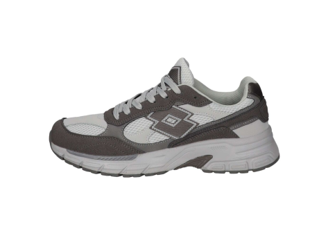 Lotto Flowtiv (2401110U-1614) bunt