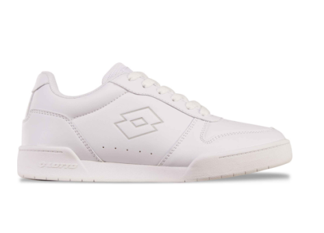 Lotto Titanis OC (2400240U-1014) weiss