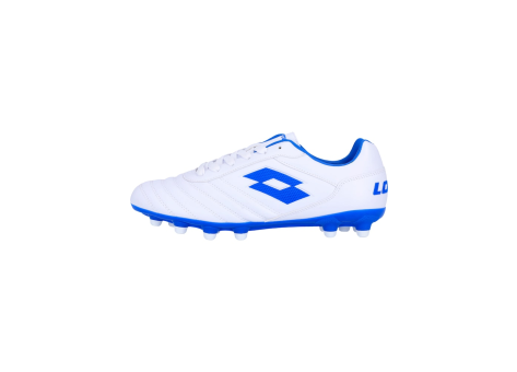 Lotto Milano 700 (L232413-1002) weiss