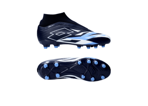 Lotto Solista 300 VI Gravity FG (218132-9Z4) bunt