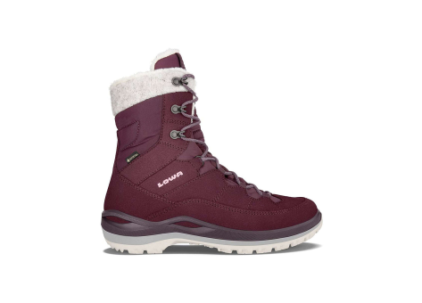 Lowa III GTX (420414-0347) lila