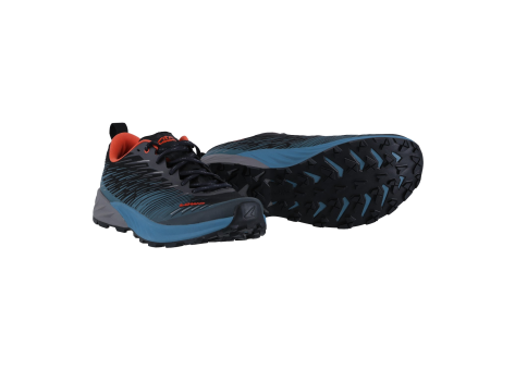 Lowa Amplux (310695-7925) bunt