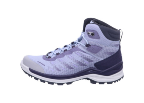 Lowa Ferrox GTX Mid Ws (321679_7259) lila