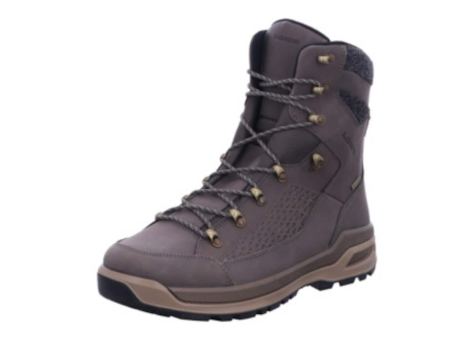 Lowa Renegade Evo Ice GTX (410950-0419) braun