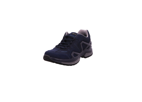 Lowa Gorgon GTX (311578-6966) blau