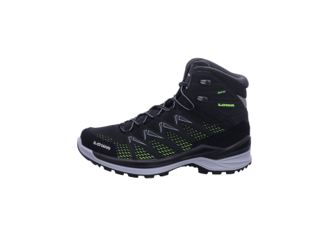 Lowa Innox Pro Mid GTX (310703-9903) schwarz