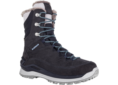 Lowa Calceta EVO GTX (420417;6917) blau