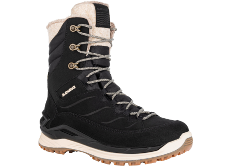 Lowa Calceta EVO GTX (421417-9932) schwarz