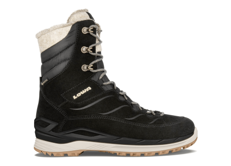 Lowa Calceta EVO GTX (420417-9932) schwarz