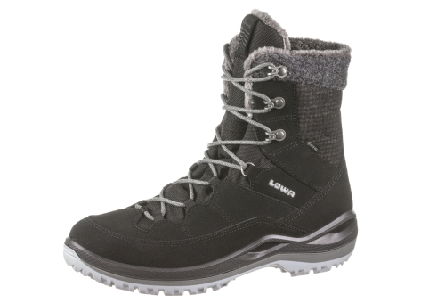 Lowa Calceta III GTX (420414;9930) schwarz