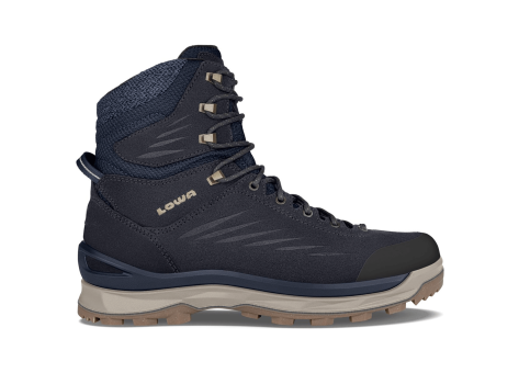 Lowa Callisto GTX (410611-6964) blau