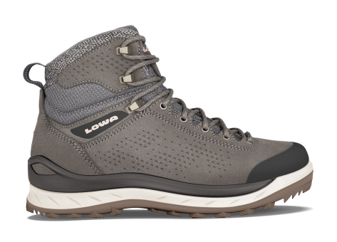 Lowa Callisto GTX (420611-9521) braun