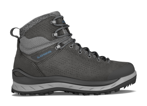 Lowa Callisto GTX (420611-9776) grau