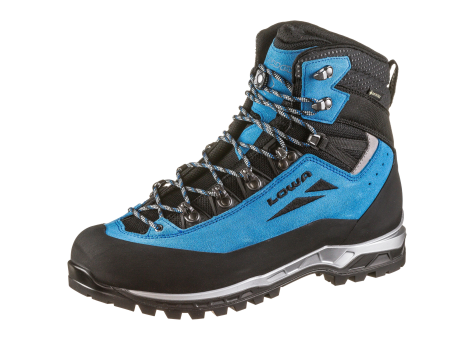 Lowa CEVEDALE EVO GTX (210052;0640) blau