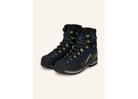 Lowa Cevedale Pro GTX MID (211054-6903) schwarz