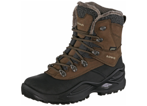 Lowa Couloir GTX (340100;0493) bunt