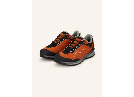 Lowa Delago GTX (211097-2009) orange